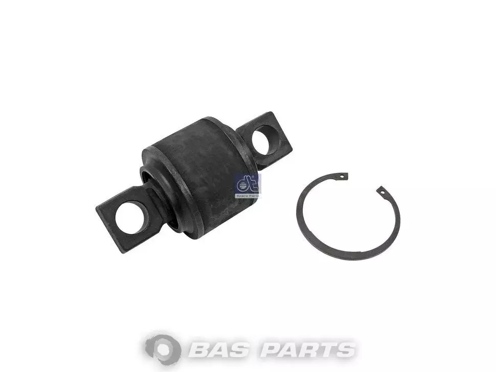 Reparatursatz DT Spare Parts 81432706105