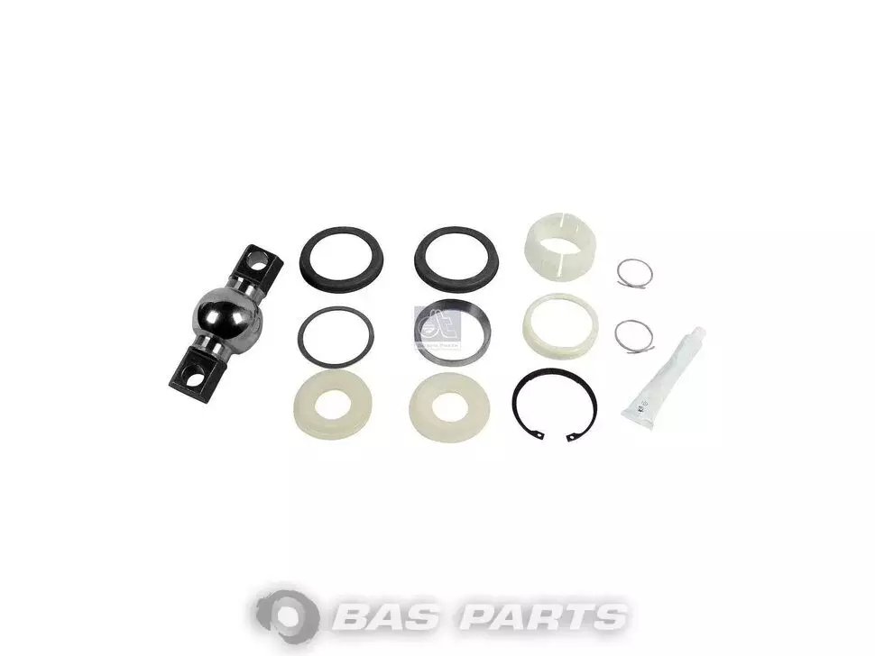 Reparatursatz DT Spare Parts 81432706072