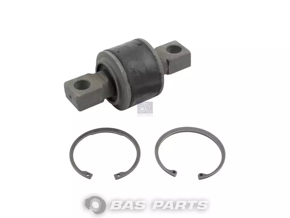 Ремонтный комплект DT Spare Parts 5 0033 3284