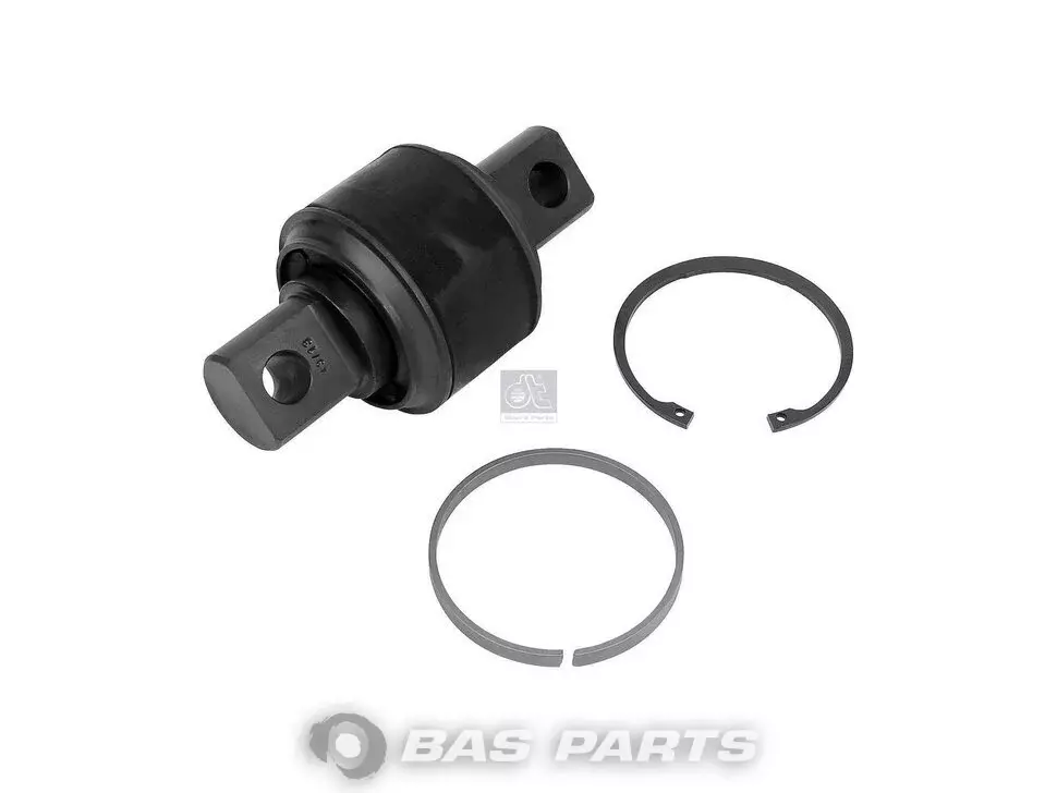 Ремонтный комплект DT Spare Parts 81433150009