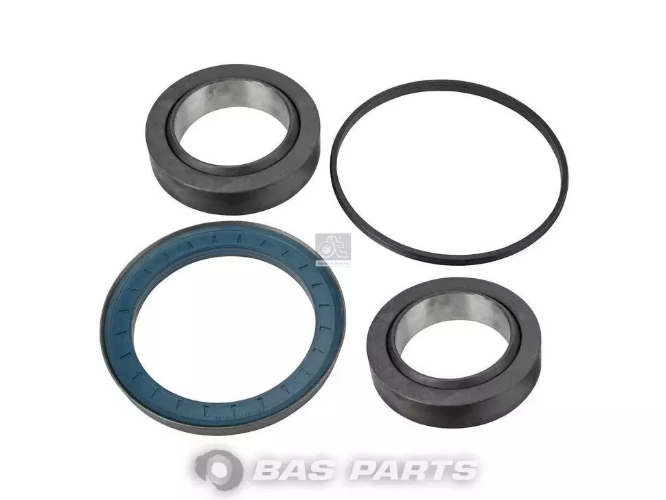 Reparatursatz DT Spare Parts 06369590027