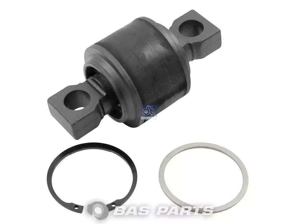 Reparatursatz DT Spare Parts 81432706118