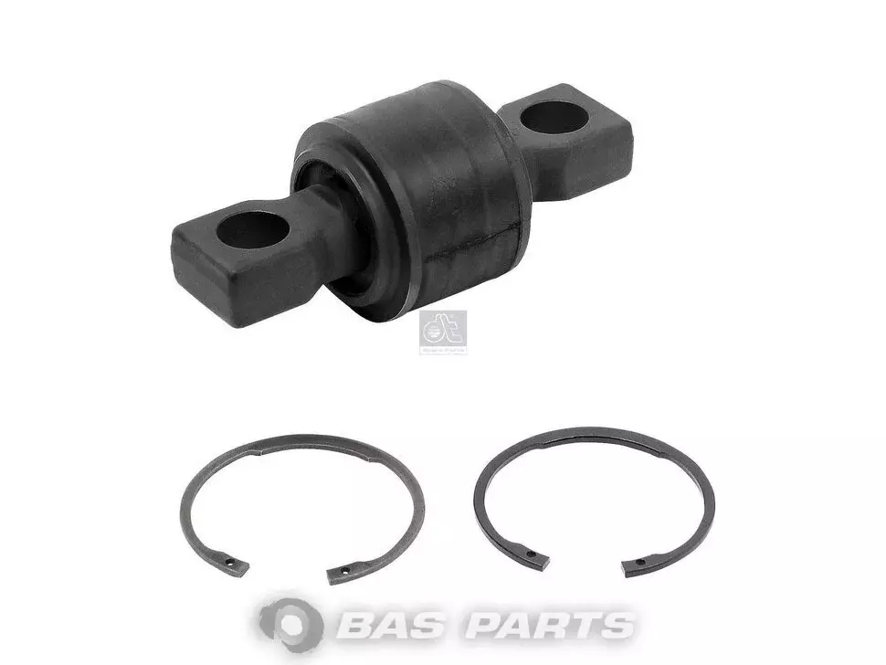 Ремонтный комплект DT Spare Parts 81432706111