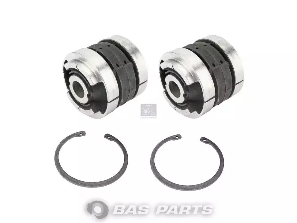 Ремонтный комплект DT Spare Parts 81437220085