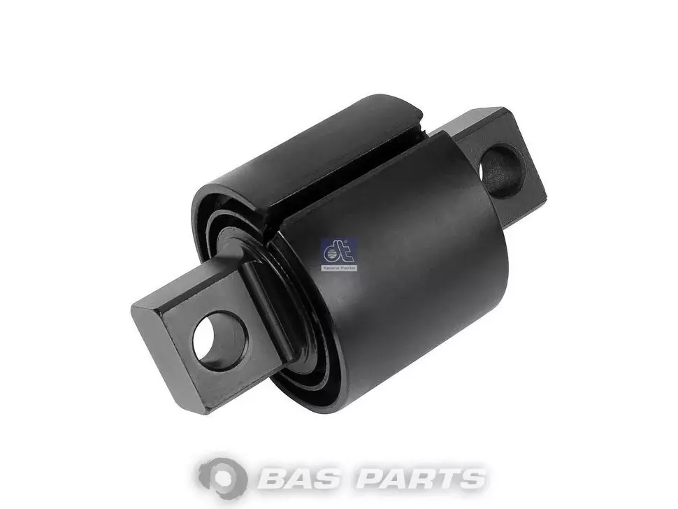 Bus DT Spare Parts 81962100447