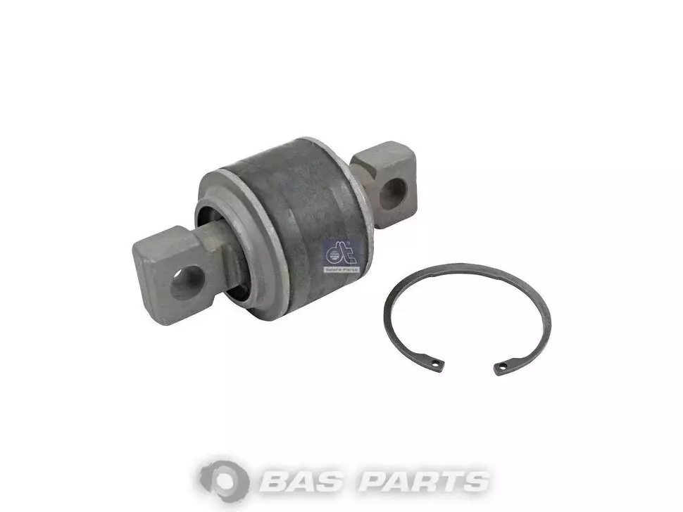 Reparatursatz DT Spare Parts 81432206250