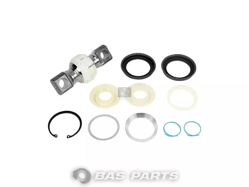 Ремонтный комплект DT Spare Parts 81432206322