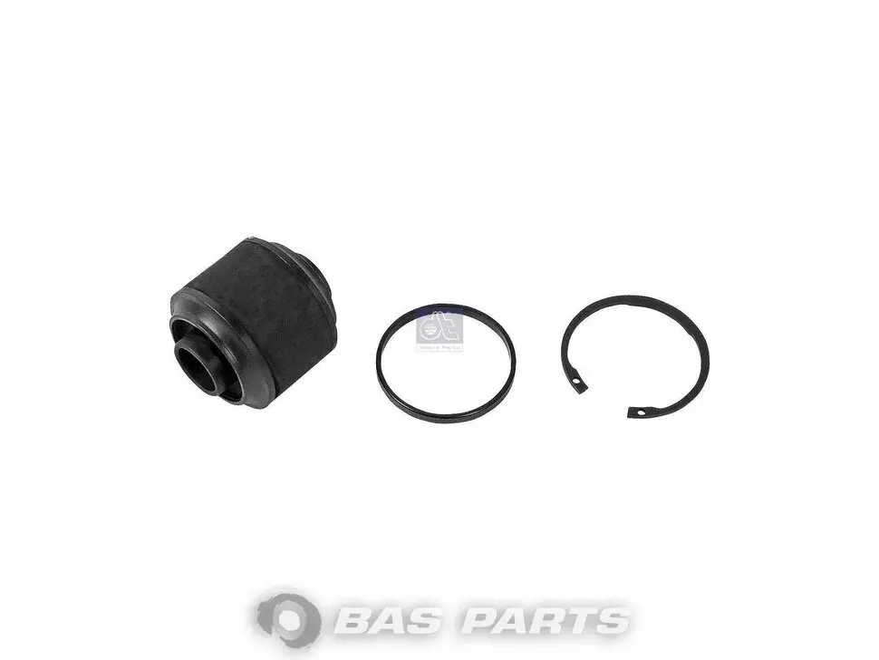 Ремонтный комплект DT Spare Parts 81432506017