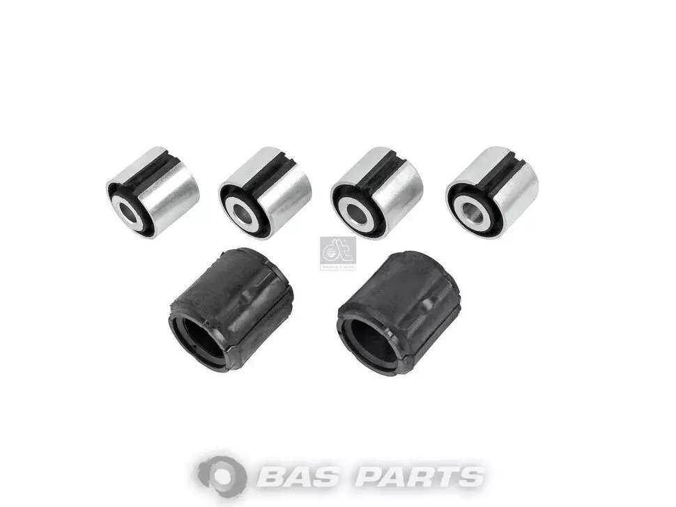 Reparatursatz DT Spare Parts 81437220052