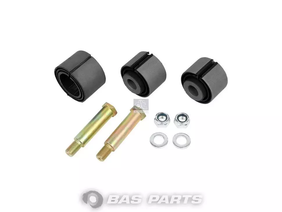 Ремонтный комплект DT Spare Parts 81437220063