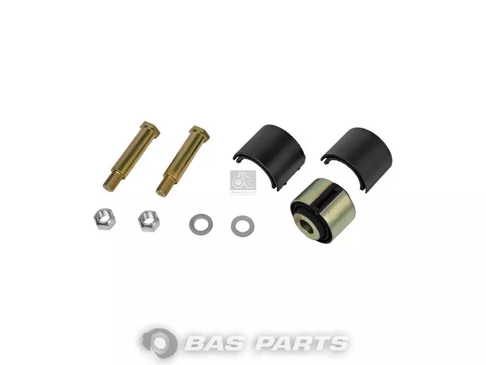 Ремонтный комплект DT Spare Parts 81437040060