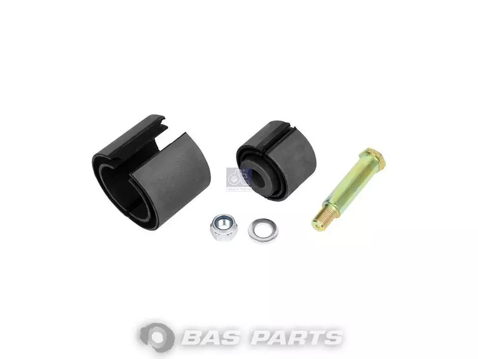 Ремонтный комплект DT Spare Parts 81437220040