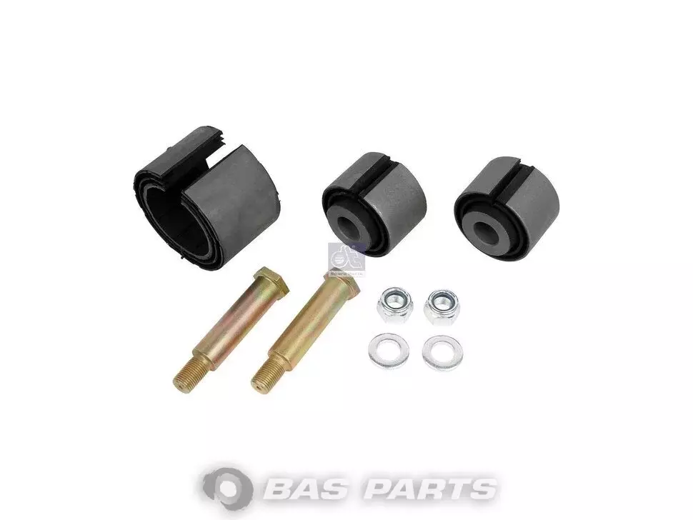 Ремонтный комплект DT Spare Parts 81437220063
