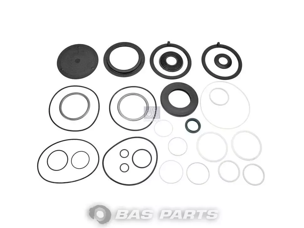 Dichtsatz DT Spare Parts 81462006222