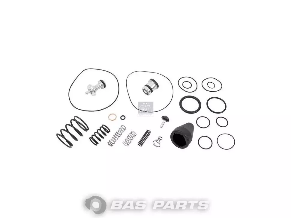 Reparatursatz DT Spare Parts 81521026033