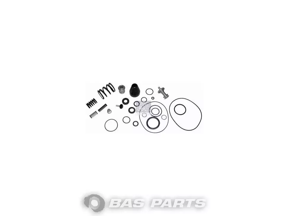 Ремонтный комплект DT Spare Parts 81521026052