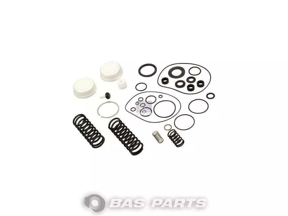 Ремонтный комплект DT Spare Parts 81521026125