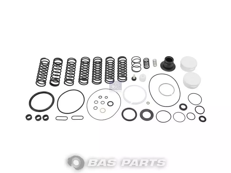 Reparatursatz DT Spare Parts 81521026200