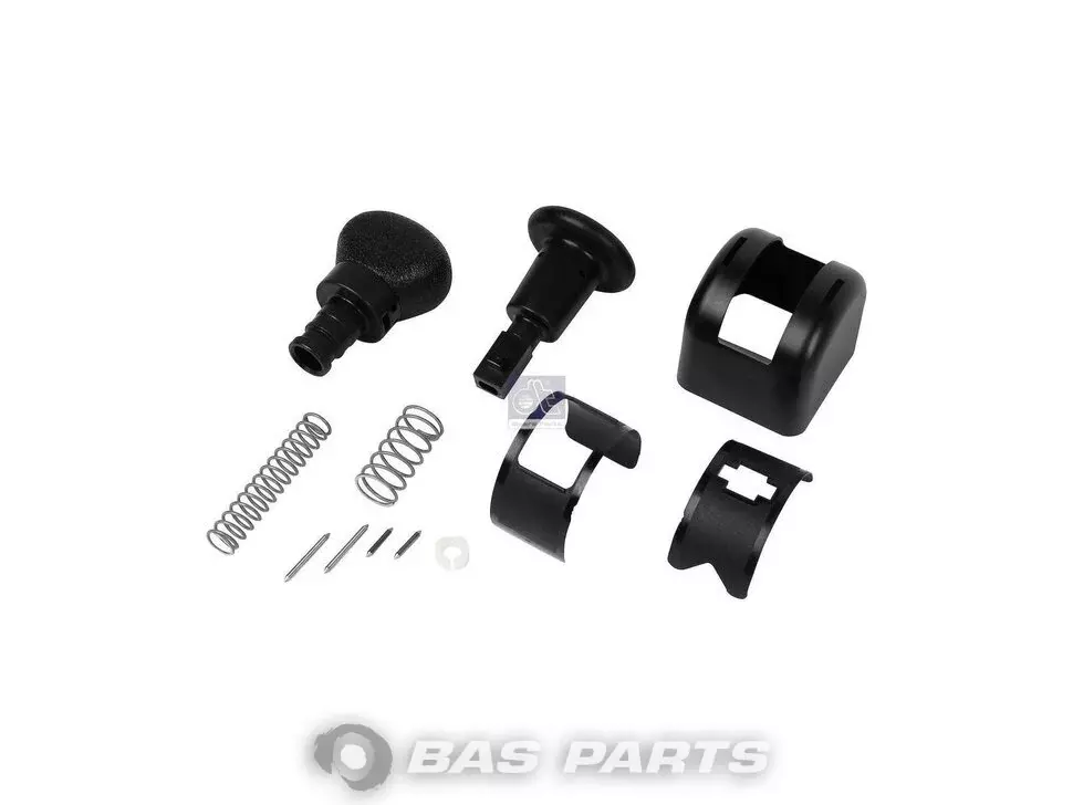 Reparatursatz DT Spare Parts 81523156131