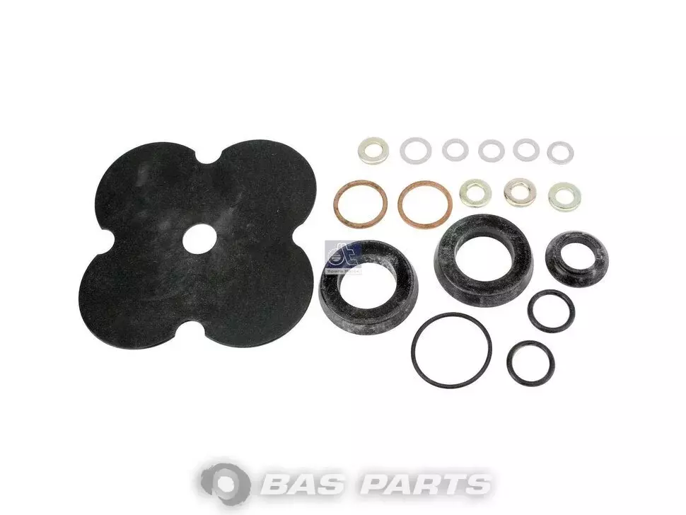 Reparatursatz DT Spare Parts 81521516089