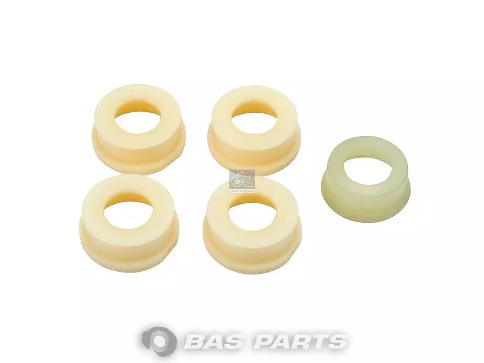 Reparatursatz DT Spare Parts 81521066012