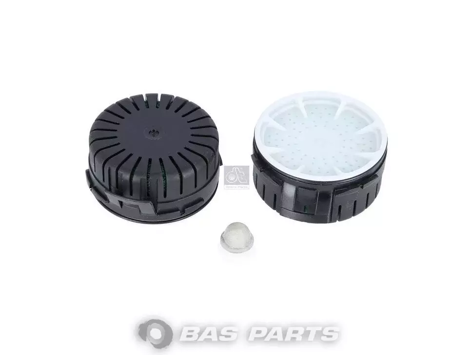 Reparatursatz DT Spare Parts 81521066015