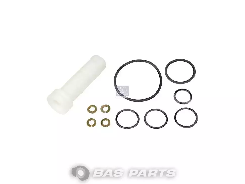 Reparatursatz DT Spare Parts 81512606019