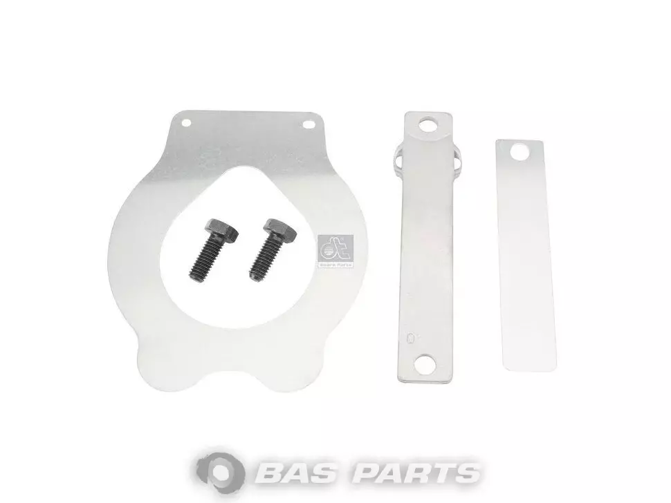 Ремонтный комплект DT Spare Parts 81541246030