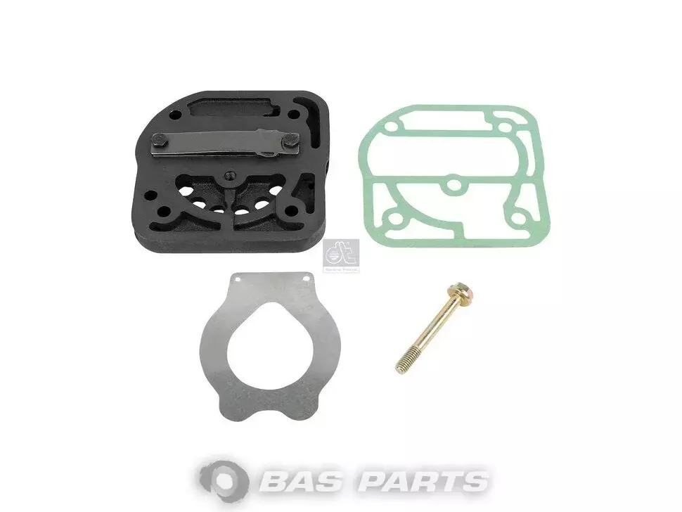 Reparatursatz DT Spare Parts 81541186006