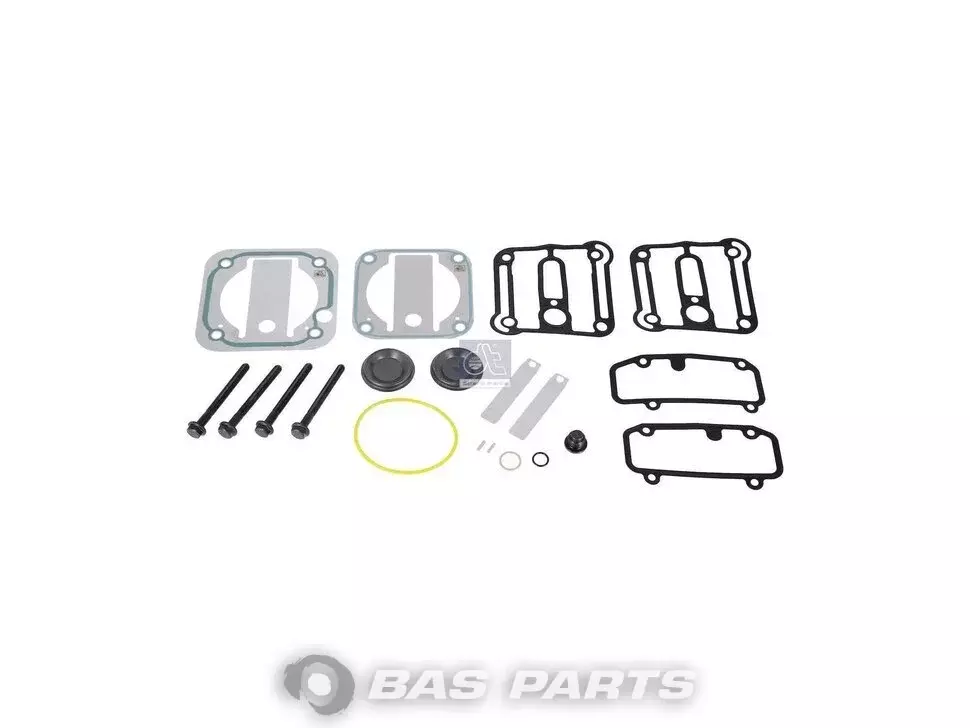 Ремонтный комплект DT Spare Parts 51541006046