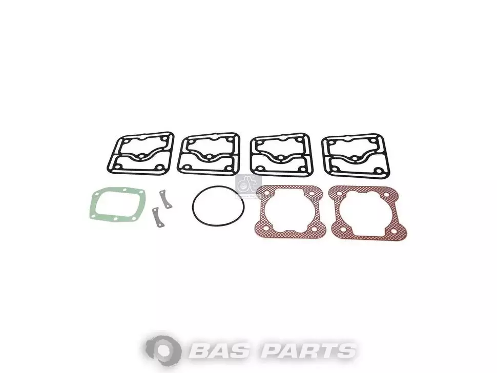 Reparatursatz DT Spare Parts 81541016054