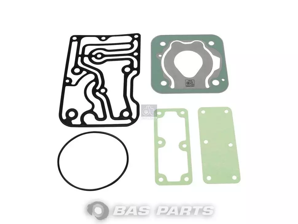 Reparatursatz DT Spare Parts 51541006042