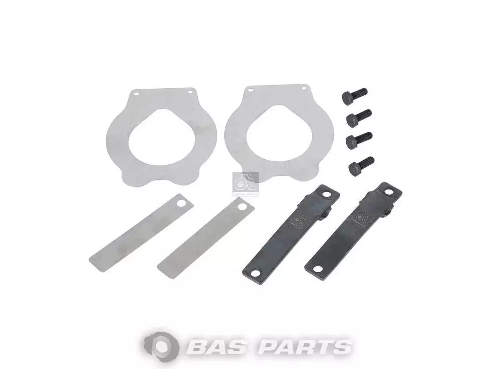 Reparatursatz DT Spare Parts 81541246032