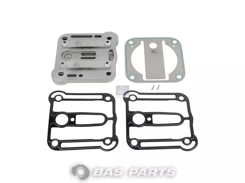 Reparatursatz DT Spare Parts 51541246003