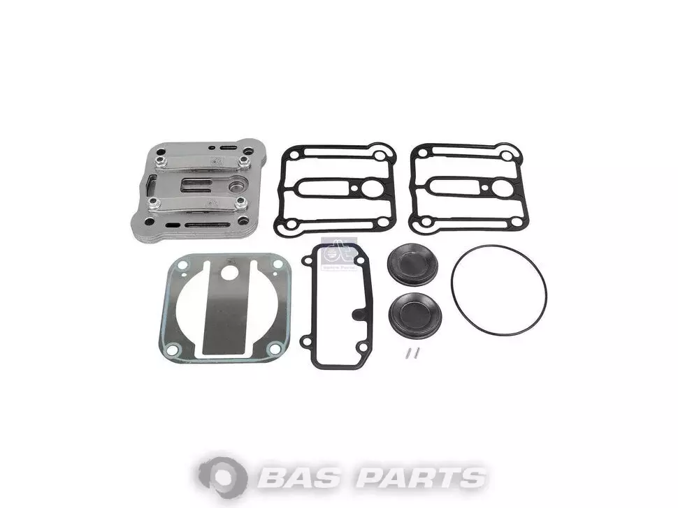 Reparatursatz DT Spare Parts 51541146084