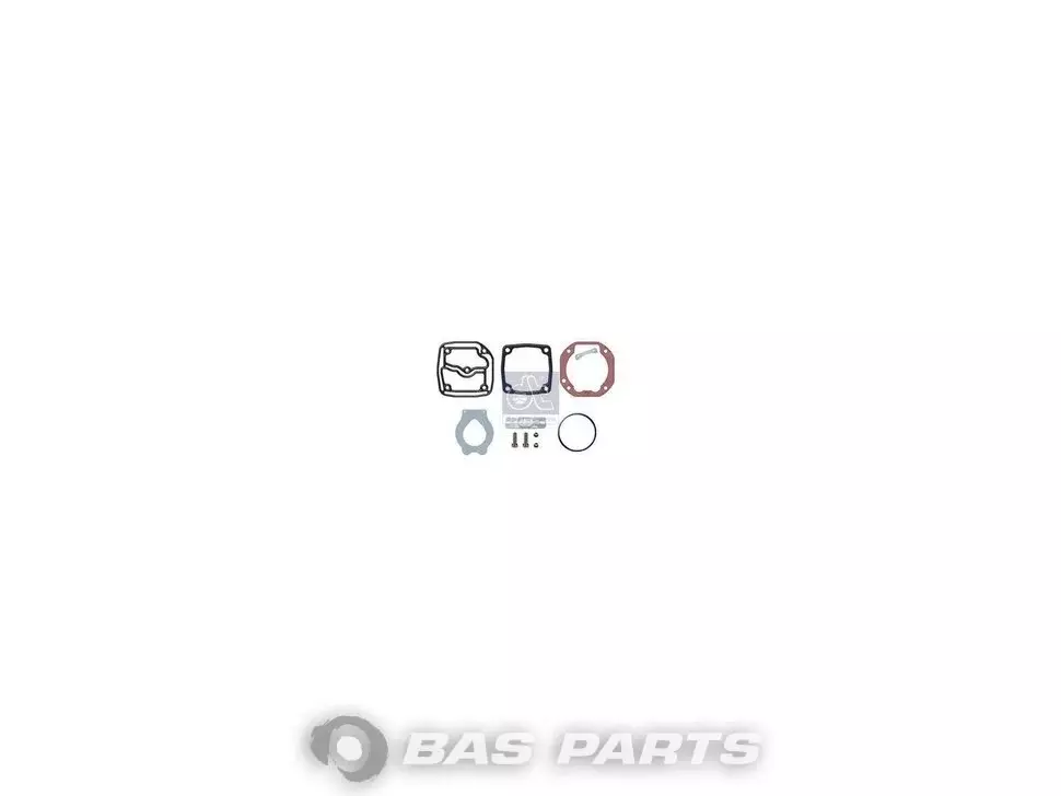 Reparatursatz DT Spare Parts 51541146066