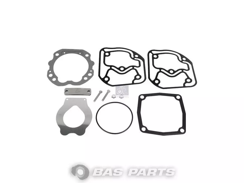 Reparatursatz DT Spare Parts 51541146081
