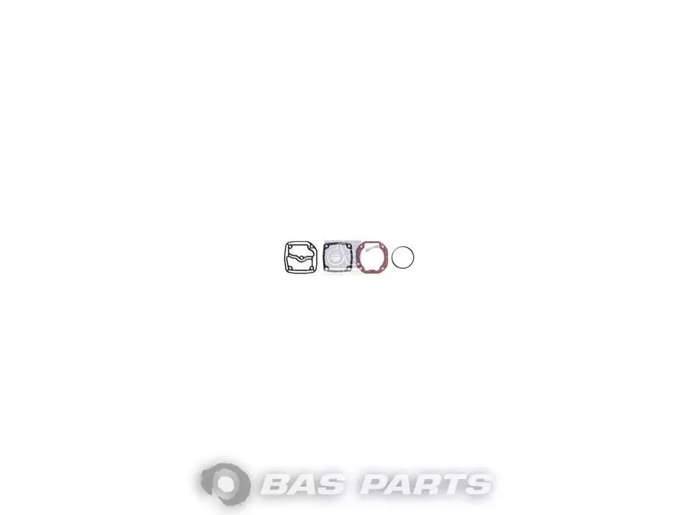 Reparatursatz DT Spare Parts 51541146066