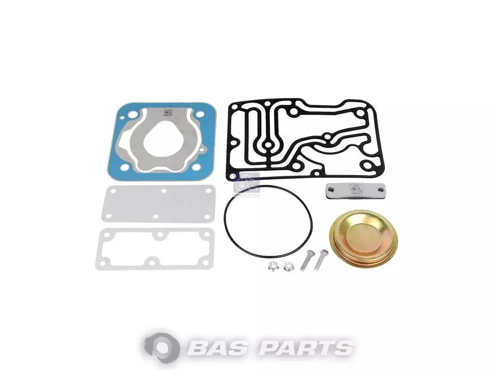 Reparatursatz DT Spare Parts 51541146082