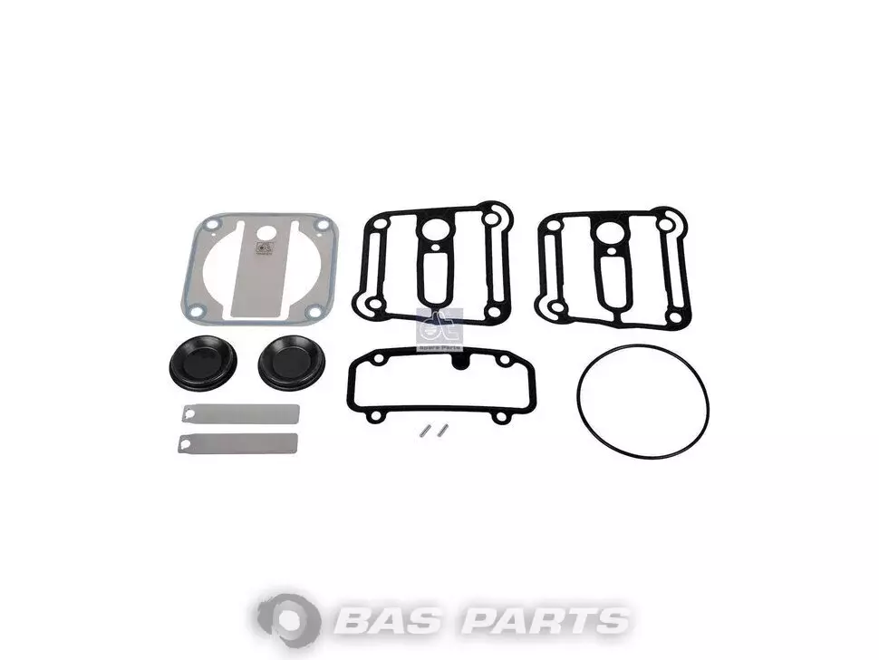 Ремонтный комплект DT Spare Parts 51541006049