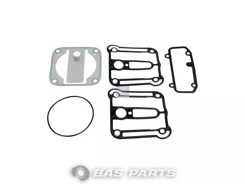 Reparatursatz DT Spare Parts 51541006049