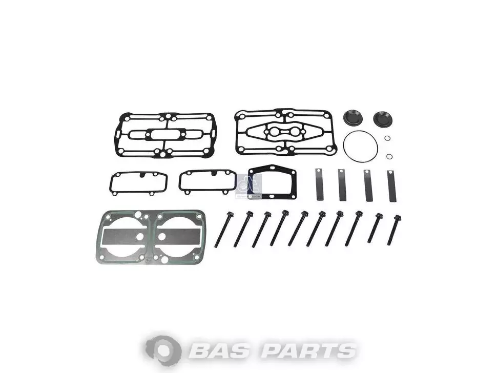 Reparatursatz DT Spare Parts 81541016055