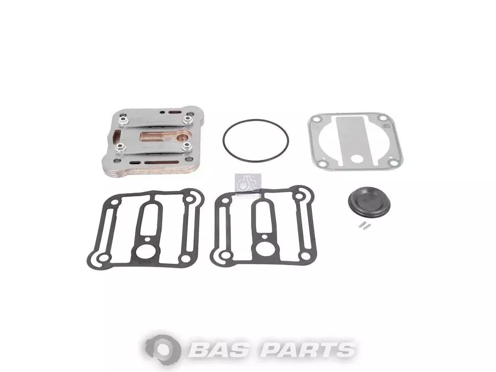 Reparatursatz DT Spare Parts 51541007095
