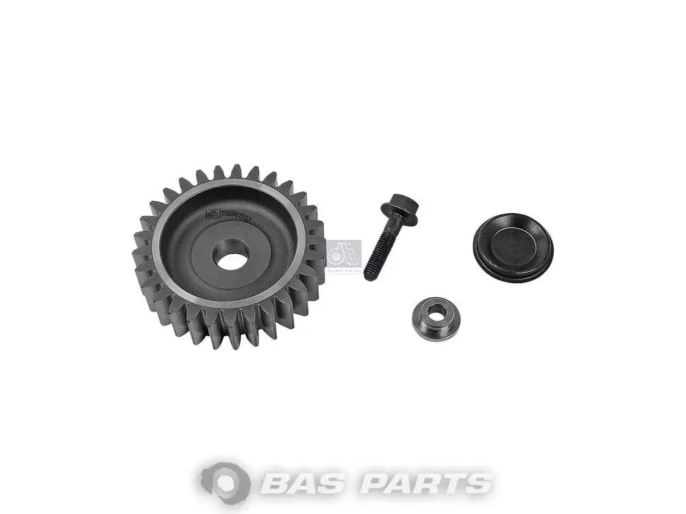 Ремонтный комплект DT Spare Parts 51542106045
