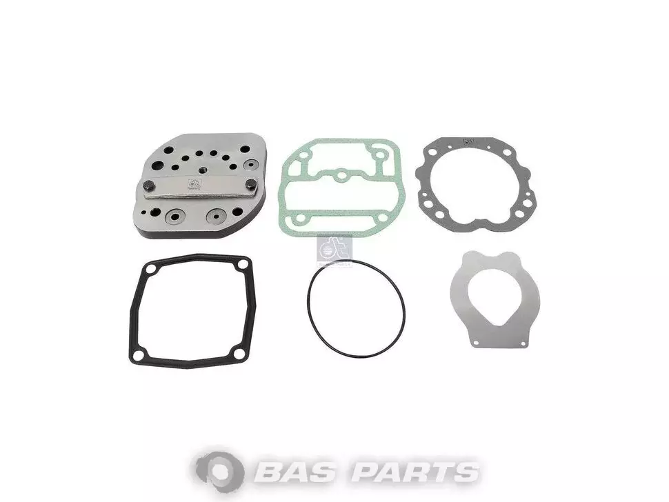 Reparatursatz DT Spare Parts 515400007086