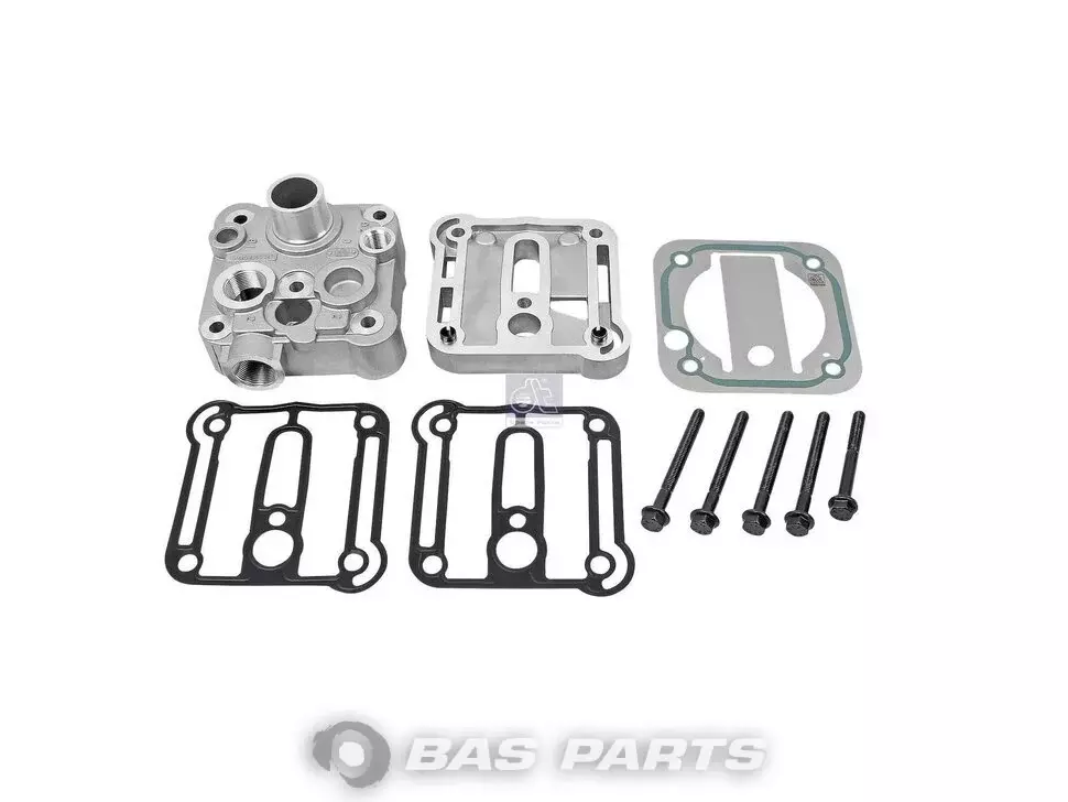 Reparatursatz DT Spare Parts 51541146092
