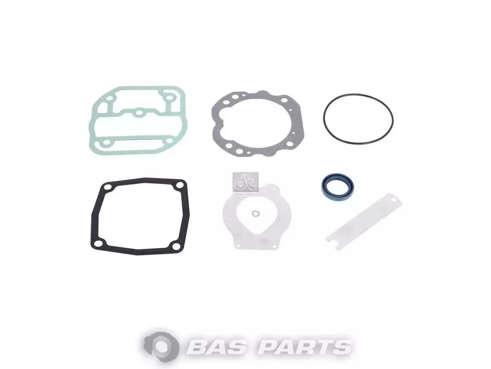 Ремонтный комплект DT Spare Parts 81541016047