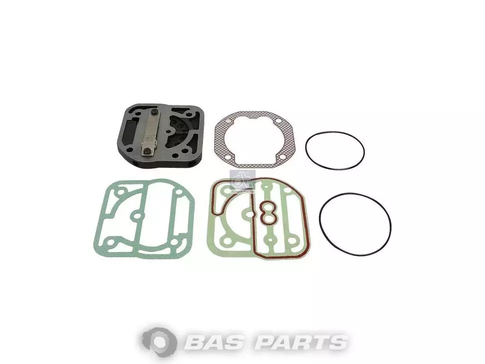 Reparatursatz DT Spare Parts 51540007079