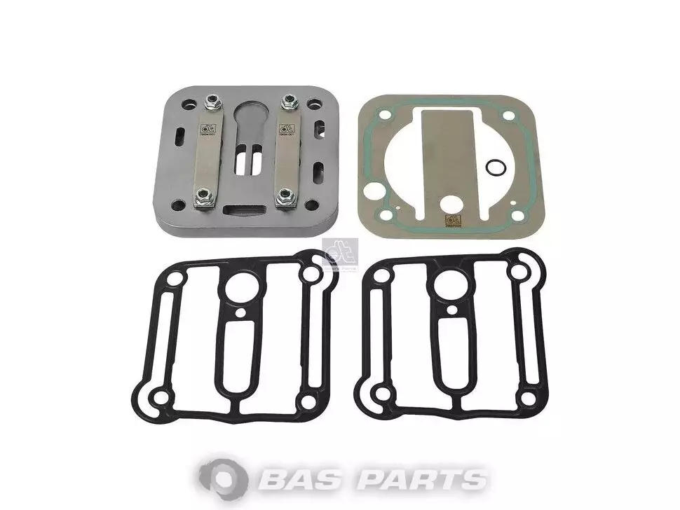 Reparatursatz DT Spare Parts 51541246004