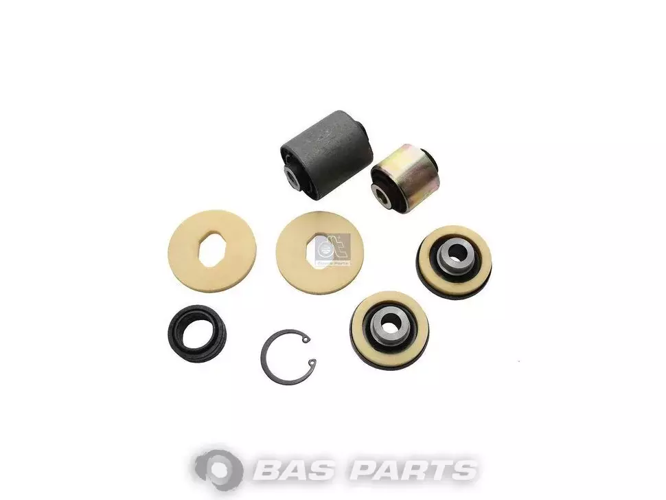 Reparatursatz DT Spare Parts 85962100019